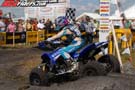 GNCC-AM-ATV-3RACE-3184