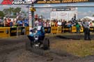 GNCC-AM-ATV-3RACE-3185