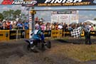 GNCC-AM-ATV-3RACE-3186