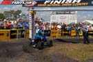GNCC-AM-ATV-3RACE-3187