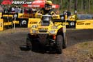 GNCC-AM-ATV-3RACE-3189