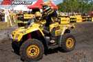 GNCC-AM-ATV-3RACE-3190