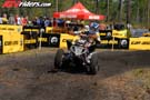 GNCC-AM-ATV-3RACE-3192