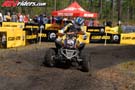 GNCC-AM-ATV-3RACE-3193