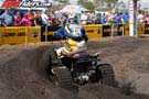 GNCC-AM-ATV-3RACE-3194