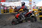 GNCC-AM-ATV-3RACE-3196