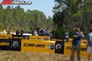 GNCC-AM-ATV-3RACE-3198