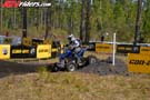 GNCC-AM-ATV-3RACE-3199