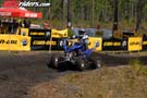 GNCC-AM-ATV-3RACE-3200