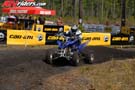 GNCC-AM-ATV-3RACE-3201