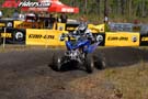 GNCC-AM-ATV-3RACE-3202