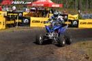 GNCC-AM-ATV-3RACE-3203