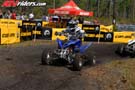 GNCC-AM-ATV-3RACE-3204