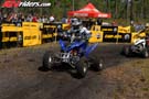 GNCC-AM-ATV-3RACE-3205