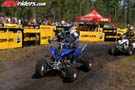 GNCC-AM-ATV-3RACE-3206