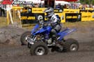 GNCC-AM-ATV-3RACE-3207