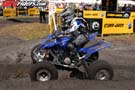 GNCC-AM-ATV-3RACE-3208