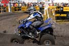 GNCC-AM-ATV-3RACE-3209