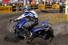 GNCC-AM-ATV-3RACE-3210