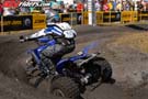 GNCC-AM-ATV-3RACE-3211