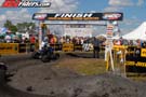 GNCC-AM-ATV-3RACE-3213