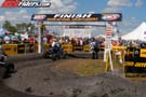 GNCC-AM-ATV-3RACE-3214