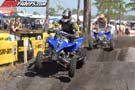 GNCC-AM-ATV-3RACE-6883