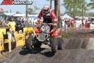 GNCC-AM-ATV-3RACE-6888