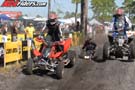 GNCC-AM-ATV-3RACE-6891