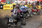 GNCC-AM-ATV-3RACE-6892