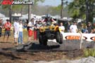 GNCC-AM-ATV-3RACE-6893