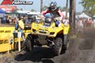 GNCC-AM-ATV-3RACE-6894