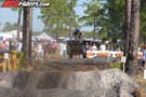 GNCC-AM-ATV-3RACE-6895