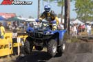 GNCC-AM-ATV-3RACE-6896