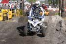 GNCC-AM-ATV-3RACE-6897