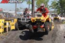 GNCC-AM-ATV-3RACE-6898