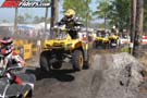 GNCC-AM-ATV-3RACE-6899