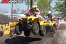 GNCC-AM-ATV-3RACE-6900
