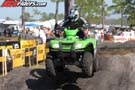 GNCC-AM-ATV-3RACE-6902
