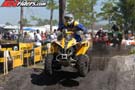 GNCC-AM-ATV-3RACE-6904