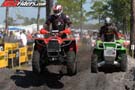 GNCC-AM-ATV-3RACE-6905