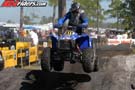 GNCC-AM-ATV-3RACE-6906