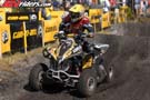 GNCC-AM-ATV-3RACE-6907