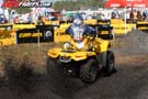 GNCC-AM-ATV-3RACE-6911