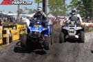GNCC-AM-ATV-3RACE-6914