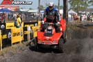 GNCC-AM-ATV-3RACE-6915