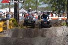 GNCC-AM-ATV-3RACE-6916