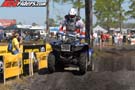 GNCC-AM-ATV-3RACE-6919