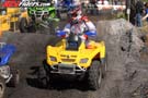 GNCC-AM-ATV-3RACE-6921