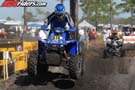 GNCC-AM-ATV-3RACE-6922